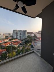 Bartley Vue (D19), Apartment #604424831